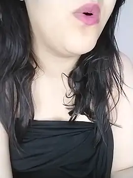 Tota Khan online show from 04-10-26, 11:34