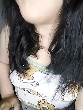 Tota Khan online show from 06-15-26, 01:17