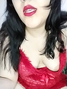 Tota Khan online show from 06-25-26, 10:37