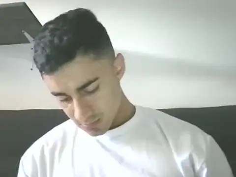 Danifornari online show from 12-05-24, 07:33