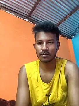 xtraPay online show from 04-18-26, 05:54