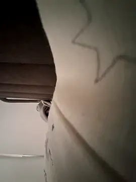 Rokkya online show from 12-22-25, 09:20