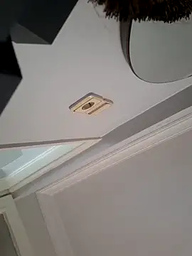 Rokkya online show from 02-07-26, 10:56