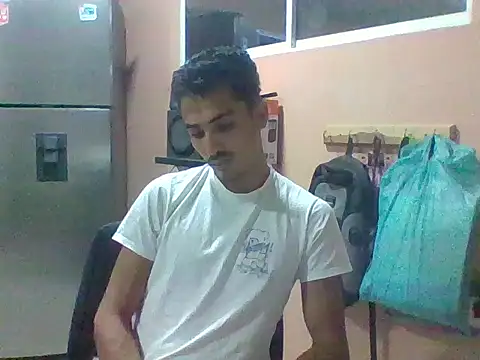 jeremy scott online show from 11-23-25, 10:42