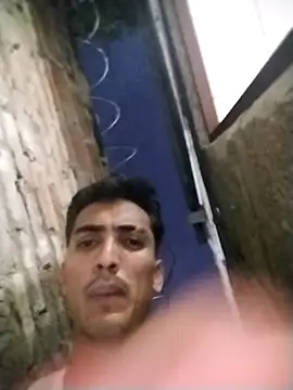 jeremy scott online show from 11-14-25, 11:08