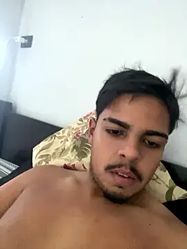 guimvx online show from 01-07-26, 08:36