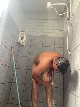 guimvx online show from 01-13-26, 05:50