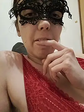 PearMaki online show from 02-04-26, 12:16