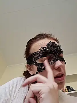 PearMaki online show from 11-09-25, 12:53