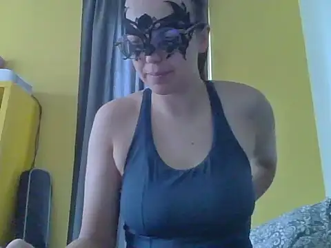 PearMaki online show from 03-12-25, 12:26