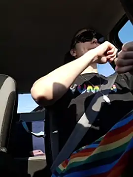 PearMaki online show from 03-03-26, 02:24