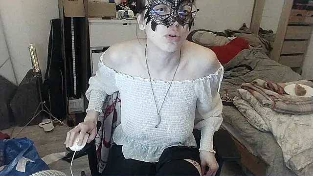 PearMaki online show from 03-14-26, 09:54