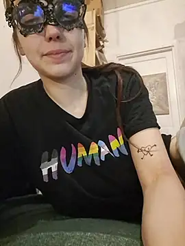 PearMaki online show from 02-07-26, 10:29