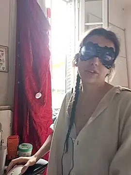 PearMaki online show from 10-16-25, 10:12