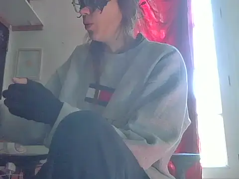 PearMaki online show from 02-23-25, 10:28