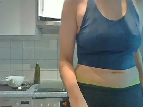 PearMaki online show from 03-13-25, 08:26