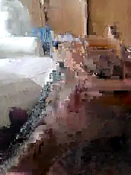 RampedLaxity online show from 04-19-26, 11:22