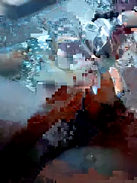 RampedLaxity online show from 03-23-25, 06:47