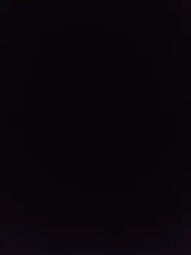 Snapshot of Rhuuni chatting on 06-15-26, 06:07 Rhuuni online show from 06-15-26, 06:07