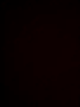 Leocesar37 online show from 12-02-25, 06:20