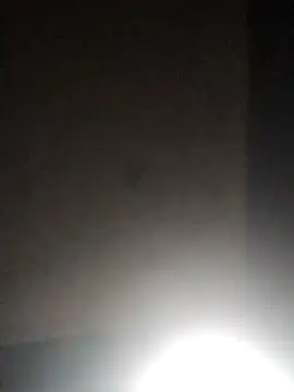 Leocesar37 online show from 06-01-26, 07:19