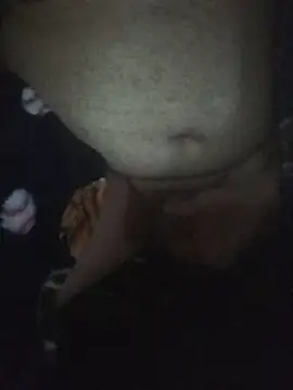 Leocesar37 online show from 01-06-26, 05:06