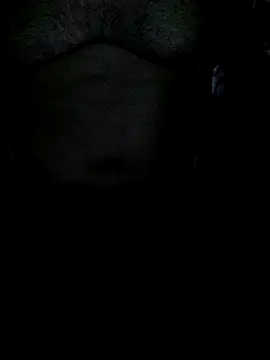 Leocesar37 online show from 10-12-25, 05:14