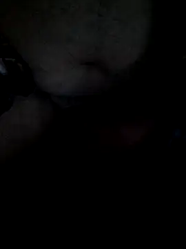 Leocesar37 online show from 11-28-25, 06:19