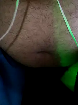 Leocesar37 online show from 04-22-26, 04:30