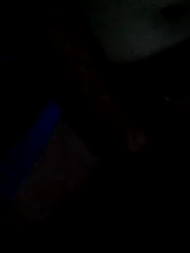 Leocesar37 online show from 04-07-26, 05:04