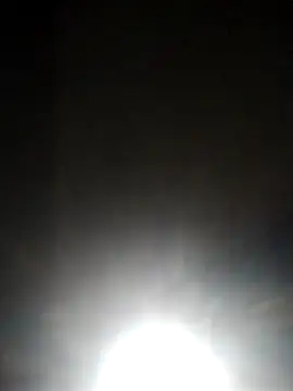 Leocesar37 online show from 06-10-26, 03:52