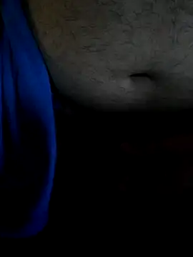 Leocesar37 online show from 03-05-26, 01:40