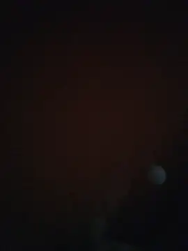 Leocesar37 online show from 12-05-25, 06:56