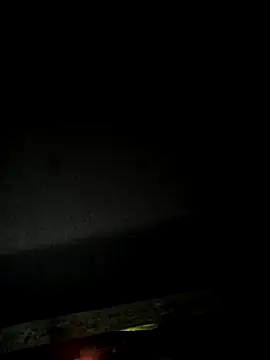 Leocesar37 online show from 03-12-26, 04:22