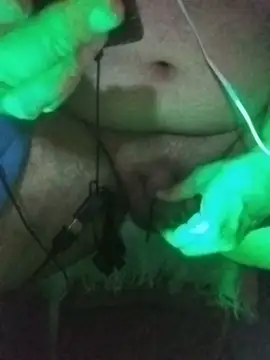 Leocesar37 online show from 03-27-26, 07:39