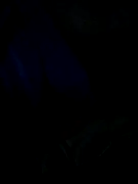 Leocesar37 online show from 04-03-26, 04:57