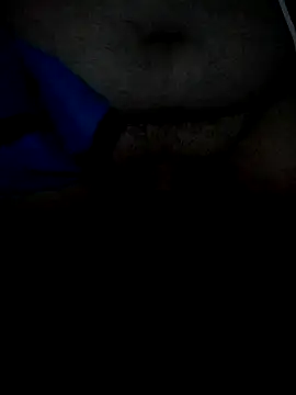 Leocesar37 online show from 03-19-26, 05:35