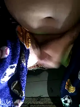 Leocesar37 online show from 02-05-26, 06:09