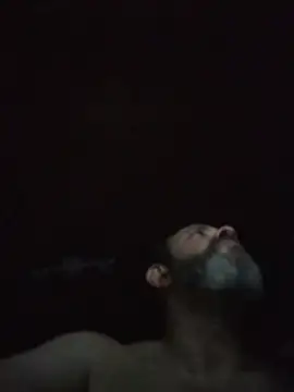 Leocesar37 online show from 10-02-25, 06:39