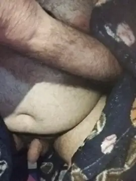 Leocesar37 online show from 10-20-25, 08:37