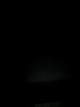 Leocesar37 online show from 05-04-26, 12:03