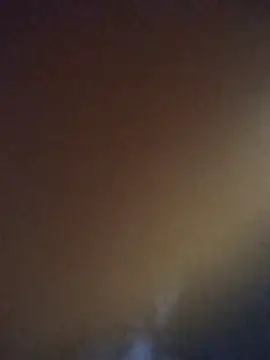 Leocesar37 online show from 10-19-25, 06:38