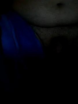 Leocesar37 online show from 04-09-26, 06:47