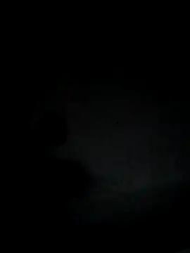 Leocesar37 online show from 03-09-26, 03:59