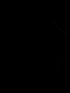 Leocesar37 online show from 03-22-26, 04:08