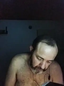 Leocesar37 online show from 10-11-25, 07:20