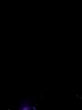Leocesar37 online show from 06-21-26, 06:25