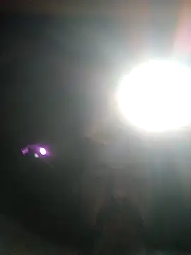 Leocesar37 online show from 10-06-25, 07:09