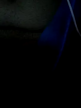 Leocesar37 online show from 03-06-26, 05:08