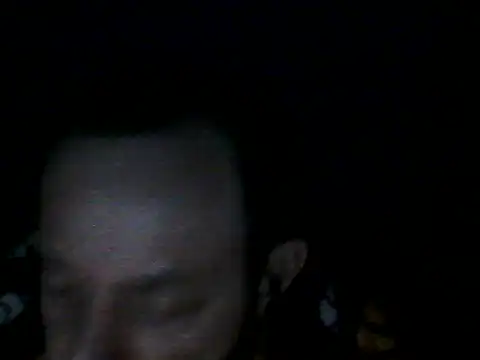 Leocesar37 online show from 09-23-25, 06:53